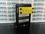  MCG ELECTRONICS 120120 Image