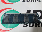  APOLLO AME20 430160 Image