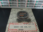  Stearns 5-66-1271-00 Gasket and Seal Kit for 87000 Series Brake (QTY) Image