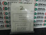  TESCOM CORPORATION 3892506 KIT Image