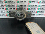  COLLAR, GOULDS PUMPS CF8M107, 3X4-10, FOR IMPELLER 3196MT, 073716 Image