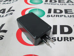 DELPHI 5008 POWER SUPPLY Image