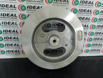  Varec BA7761 Tape Storage Sheave Image