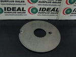  VAREC B8235005 Image