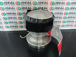  WEIR VALVES & CONTROLS 324623362791121QLA POPPET Image