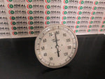  TAYLOR BB5106E046 Image