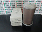  MUFFLER, ALWITCO 44AW56, MODEL 07, 175MAX PSIG, AIR DRYER MUFFLER Image