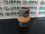  BOSTON GEAR 11738 Image