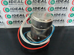  SYNCHRON G0108NS MOTOR Image