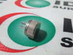  VARO ELECTRIC 1N4436 Image
