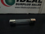  FAST ACTING FUSE 7A250V FUSE Image