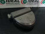  CAMERON INTERNATIONAL 7.18E+16 VALVE Image