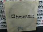  INGERSOLL RAND TYPE 037 Image