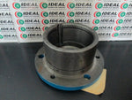  HOUSING, GOULDS PUMPS 104-729, BEARING HOUSING Image