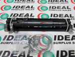  Siemens 7ME39600MA00 Dedicated Mounting Track for 1012TN Image