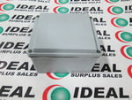  HOFFMAN X715904 ENCLOSURE Image