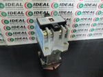  Square D 8501XUDO40V53 Control Relay 24VDC 4NOC Image