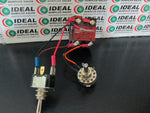  DOUGLAS RANDALL R15A SWITCH Image