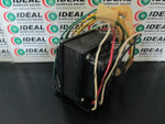  TRANSFORMER B216775 TRANSFORMER Image