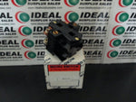  HONEYWELL PTCU CONTACT BLOCK Image