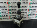  ALLEN BRADLEY 800TT2SB34 TOGGLE Image