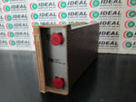  MOORE INDUSTRIES 8B124388 TRANSMITTER Image