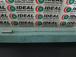  SCHUTTE AND KOERTING 732EVO INDICATOR Image
