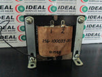  TRANSFORMER 256100033001B Image