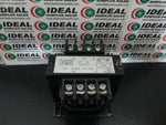  HARNISCHFEGER 75Q327DI TRANSFORMER Image