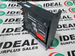  DEVAR INC. 18132 ALARM Image