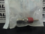  SWAGELOK SSQC4D400 CONNECTOR Image