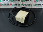  COIL, GENERAL ELECTRIC 6275081G29, SHUNT COIL Image