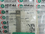  SYLVANIA KKD104 CONNECTOR Image