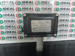  UNITED ELECTRIC CONTROLS COMPA J6354 Image