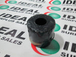  ELECTRICAL COIL 16272 COIL Image