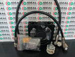  CENTRALAB 8B075070 ELECTRIC BAROMETER KIT Image