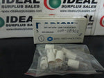  SPC TECHNOLOGY 7328 LAMP Image