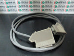  PHOENIX CONTACT SUBCON 25 CABLE Image