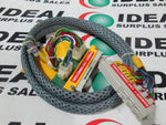  VERE ELECTRONICS 1724311L CONNECTION CABLE Image