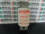  GOULD SHAWMUT A70P300 Fuse 300 Amp 700 No Box Image