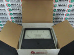  LIMITORQUE TR450GL Image
