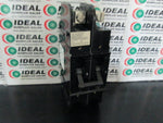  EATON HEINEMANN CF2G3U BREAKER Image