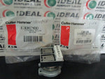  CUTLER HAMMER E30AFEXC CAP Image