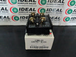  Cutler Hammer E30KLA3 Contact Block Image