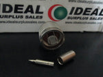  KINGS ELECTRONICS 50120 CONNECTOR Image