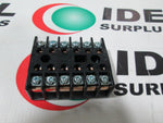  STRUTHERS DUNN 27390 Image