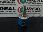  BOURNS 3540S-1-104L Potentiometer Image