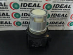  GENERAL ELECTRIC PTH2211 BUTTON Image