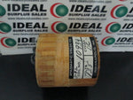  ATKOMATIC 10934 COIL Image