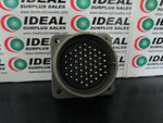  AMPHENOL MS3102A BOX MOUNT RECEPTACLE/CONNECTOR Image